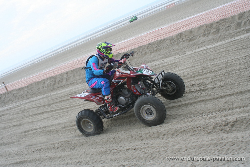 Quad-Touquet-27-01-2018 (1752).JPG